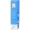 KELO-cote silikongel for behandling av arr, 60 g