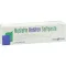 NYSTATIN Holsten myk pasta, 20 g