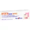 NYSTATIN Holsten myk pasta, 20 g