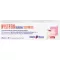 NYSTATIN Holsten myk pasta, 20 g