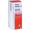 DORMI-GASTREU S R14 blanding, 50 ml