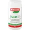 EIWEISS 100 Neutral Megamax pulver, 400 g