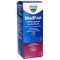 WICK MediNait kald juice, 180 ml