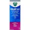 WICK MediNait kald juice, 180 ml