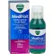 WICK MediNait kald juice, 180 ml
