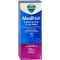 WICK MediNait kald juice, 180 ml