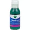 WICK MediNait kald juice, 180 ml