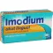IMODIUM akutte tunge smeltetabletter, 12 stk