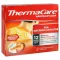 THERMACARE Nakke/skulderputer for smertelindring, 2 stk