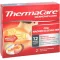 THERMACARE Nakke/skulderputer for smertelindring, 2 stk