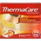 THERMACARE Nakke/skulderputer for smertelindring, 2 stk