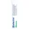 BIOLECTRA Sinkpastiller, 20 stk