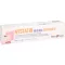 NYSTATIN Holsten myk pasta, 50 g