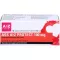 ASS AbZ PROTECT 100 mg gastroresistent tablett, 50 stk