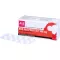 ASS AbZ PROTECT 100 mg gastroresistent tablett, 50 stk