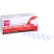 ASS AbZ PROTECT 100 mg gastroresistent tablett, 50 stk