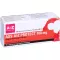 ASS AbZ PROTECT 100 mg gastroresistent tablett, 50 stk