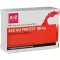 ASS AbZ PROTECT 100 mg gastroresistent tablett, 100 stk