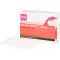 ASS AbZ PROTECT 100 mg gastroresistent tablett, 100 stk