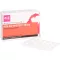 ASS AbZ PROTECT 100 mg gastroresistent tablett, 100 stk