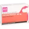 ASS AbZ PROTECT 100 mg gastroresistent tablett, 100 stk