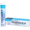 CALCIGEN D forte 1000 mg/880 IE brusetabletter, 20 stk