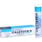 CALCIGEN D forte 1000 mg/880 IE brusetabletter, 20 stk