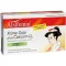 ALSIFEMIN Klima-Soja pluss Calcium D3 tabletter, 30 stk