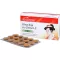 ALSIFEMIN Klima-Soja pluss Calcium D3 tabletter, 30 stk