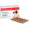 ALSIFEMIN Klima-Soja pluss Calcium D3 tabletter, 30 stk