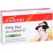 ALSIFEMIN Klima-Soja pluss Calcium D3 tabletter, 30 stk