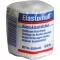 ELASTOMULL 4 cmx4 m elastisk festebrakett 2094, 1 stk
