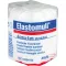 ELASTOMULL 4 cmx4 m elastisk festebrakett 2094, 1 stk