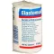ELASTOMULL 6 cmx4 m elastisk festebrakett 2095, 1 stk