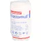 ELASTOMULL 6 cmx4 m elastisk festebrakett 2095, 1 stk