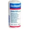 ELASTOMULL 8 cmx4 m elastisk festebrakett 2096, 1 stk