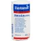 ELASTOMULL 8 cmx4 m elastisk festebrakett 2096, 1 stk