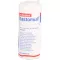 ELASTOMULL 8 cmx4 m elastisk festebrakett 2096, 1 stk