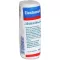 ELASTOMULL 10 cm x 4 m elastisk festelist 2097, 1 stk