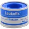 LEUKOFIX Forbindingsunderlag 2,5 cmx5 m, 1 stk