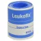 LEUKOFIX Bandasjelapp 5 cmx5 m, 1 stk
