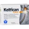 KELTICAN forte kapsler, 20 stk