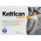 KELTICAN forte kapsler, 40 stk