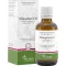 WIBOPHORIN H dråper, 50 ml