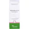 WIBOPHORIN H dråper, 50 ml