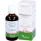 WIBOPHORIN H dråper, 50 ml