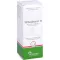 WIBOPHORIN H dråper, 50 ml
