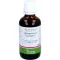 WIBOPHORIN H dråper, 50 ml