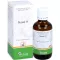 NUXAL H-dråper, 50 ml