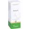 NUXAL H-dråper, 50 ml